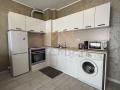 Продава 2-СТАЕН, град Варна, Галата • 142990 € • 74596125 3 — Holmes.bg Продава 2-СТАЕН, град Варна, Галата • 142990 € • 74596125 3