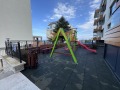 Продава 2-СТАЕН, град Варна, Галата • 142990 € • 74596125 12 — Holmes.bg Продава 2-СТАЕН, град Варна, Галата • 142990 € • 74596125 12