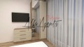 Продава 2-СТАЕН, град Варна, м-т Пчелина • 103000 € • 75971043 4 — Holmes.bg Продава 2-СТАЕН, град Варна, м-т Пчелина • 103000 € • 75971043 4
