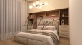 Продава 2-СТАЕН, град Варна, м-т Пчелина • 103000 € • 75971043 3 — Holmes.bg Продава 2-СТАЕН, град Варна, м-т Пчелина • 103000 € • 75971043 3