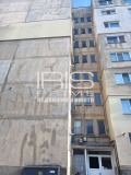 Продава 3-СТАЕН, град Разград, Абритус • 87000 € / 170157.21 лв. • 86437178 15 — Holmes.bg Продава 3-СТАЕН, град Разград, Абритус • 87000 € / 170157.21 лв. • 86437178 15