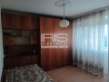 Продава 3-СТАЕН, град Разград, Абритус • 87000 € / 170157.21 лв. • 86437178 10 — Holmes.bg Продава 3-СТАЕН, град Разград, Абритус • 87000 € / 170157.21 лв. • 86437178 10