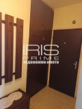 Продава 3-СТАЕН, град Разград, Абритус • 87000 € / 170157.21 лв. • 86437178 5 — Holmes.bg Продава 3-СТАЕН, град Разград, Абритус • 87000 € / 170157.21 лв. • 86437178 5