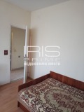 Продава 3-СТАЕН, град Разград, Абритус • 87000 € / 170157.21 лв. • 86437178 12 — Holmes.bg Продава 3-СТАЕН, град Разград, Абритус • 87000 € / 170157.21 лв. • 86437178 12