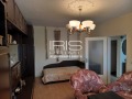 Продава 3-СТАЕН, град Разград, Абритус • 87000 € / 170157.21 лв. • 86437178 1 — Holmes.bg Продава 3-СТАЕН, град Разград, Абритус • 87000 € / 170157.21 лв. • 86437178 1