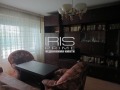 Продава 3-СТАЕН, град Разград, Абритус • 87000 € / 170157.21 лв. • 86437178 13 — Holmes.bg Продава 3-СТАЕН, град Разград, Абритус • 87000 € / 170157.21 лв. • 86437178 13