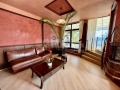 Продава КЪЩА, град Варна, Изгрев • 580000 € • 46283537 7 — Holmes.bg Продава КЪЩА, град Варна, Изгрев • 580000 € • 46283537 7