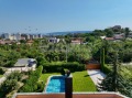 Продава КЪЩА, град Варна, Изгрев • 580000 € • 46283537 2 — Holmes.bg Продава КЪЩА, град Варна, Изгрев • 580000 € • 46283537 2