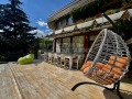 Продава КЪЩА, град Варна, Изгрев • 580000 € • 46283537 3 — Holmes.bg Продава КЪЩА, град Варна, Изгрев • 580000 € • 46283537 3