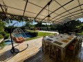 Продава КЪЩА, град Варна, Изгрев • 580000 € • 46283537 4 — Holmes.bg Продава КЪЩА, град Варна, Изгрев • 580000 € • 46283537 4