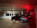 Продава Гараж, Паркомясто град Пловдив , Христо Смирненски , 16 кв.м | 78726805 — Imoti.com Продава Гараж, Паркомясто град Пловдив , Христо Смирненски , 16 кв.м | 78726805