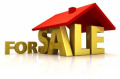 Продава Парцел град Видин , Център , 295 кв.м | 33747682 — Imoti.com Продава Парцел град Видин , Център , 295 кв.м | 33747682