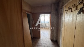 Продава 2-СТАЕН | Imot.bg — малка снимка 8