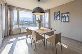 Обява Продава 3-СТАЕН,град София, Дружба 2>