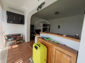 Продава 3-СТАЕН | Imot.bg — малка снимка 3