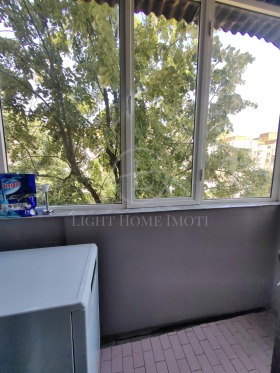 Продава 3-СТАЕН | Imot.bg — малка снимка 12