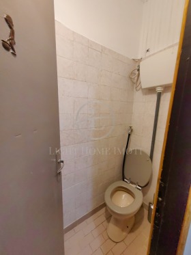 Продава 3-СТАЕН | Imot.bg — малка снимка 11