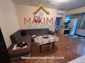 3-СТАЕН, 80 m2 - Holmes.bg 3-СТАЕН, 80 m2