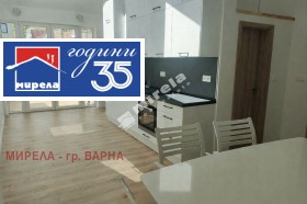 Продава 3-стаен, град Варна