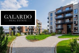 3-СТАЕН, 174 m2 - Holmes.bg 3-СТАЕН, 174 m2