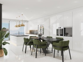 МЕЗОНЕТ, 360 m2 - Holmes.bg МЕЗОНЕТ, 360 m2