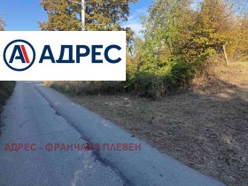 Снимка Продава ПАРЦЕЛ