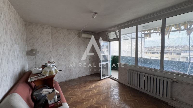 Продава 2-СТАЕН, град Плевен, Широк център • 90000 € / 176024.70 лв. • 25749288 1 — Holmes.bg Продава 2-СТАЕН, град Плевен, Широк център • 90000 € / 176024.70 лв. • 25749288 1