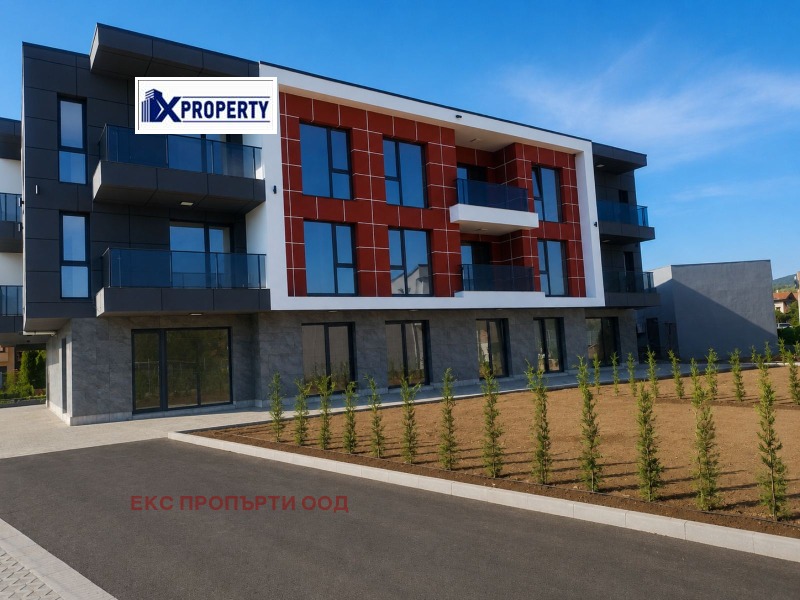 Продава 2-СТАЕН, град Перник, Мошино • 101640 € • 34560213 1 — Holmes.bg Продава 2-СТАЕН, град Перник, Мошино • 101640 € • 34560213 1