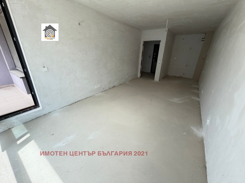 Продава 2-СТАЕН, град София, Студентски град • 110000 € / 215141.30 лв. • 29163375 1 — Holmes.bg Продава 2-СТАЕН, град София, Студентски град • 110000 € / 215141.30 лв. • 29163375 1