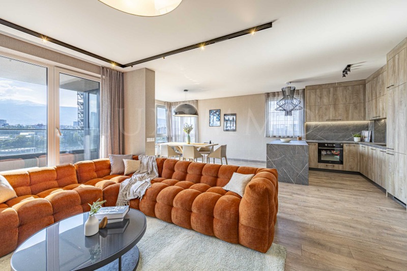 Продава 3-СТАЕН, град София, Дружба 2 • 411975 € / 805753.06 лв. • 94409481 1 — Holmes.bg Продава 3-СТАЕН, град София, Дружба 2 • 411975 € / 805753.06 лв. • 94409481 1