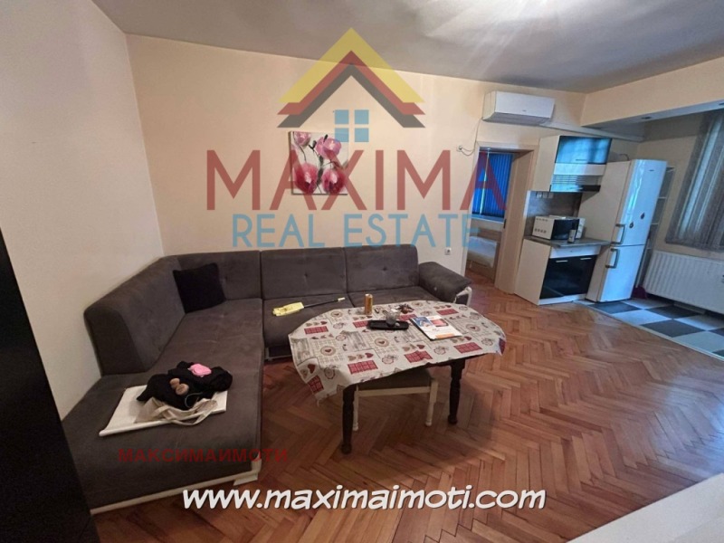 Продава 3-СТАЕН, град Пловдив, Христо Смирненски • 199995 € / 391156.22 лв. • 71432821 1 — Holmes.bg Продава 3-СТАЕН, град Пловдив, Христо Смирненски • 199995 € / 391156.22 лв. • 71432821 1