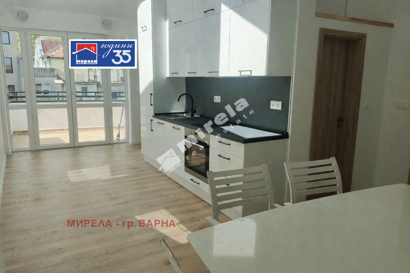 Продава 3-СТАЕН, град Варна, Център • 450000 € / 880123.50 лв. • 92705364 1 — Holmes.bg Продава 3-СТАЕН, град Варна, Център • 450000 € / 880123.50 лв. • 92705364 1