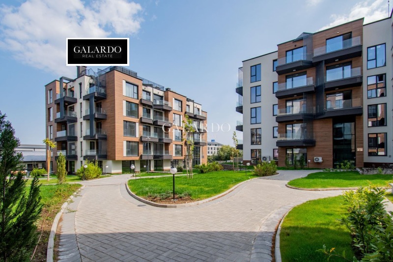 Продава 3-СТАЕН, град София, Драгалевци • 456000 € • 98517908 1 — Holmes.bg Продава 3-СТАЕН, град София, Драгалевци • 456000 € • 98517908 1