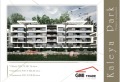 Продава 2-СТАЕН, град София, Модерно предградие • 99138 € / 193897.07 лв. • 19103659 7 — Holmes.bg Продава 2-СТАЕН, град София, Модерно предградие • 99138 € / 193897.07 лв. • 19103659 7