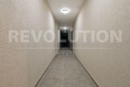 Продава 2-СТАЕН, град София, Център • 295000 € • 33465963 12 — Holmes.bg Продава 2-СТАЕН, град София, Център • 295000 € • 33465963 12