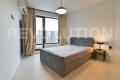Продава 2-СТАЕН, град София, Център • 295000 € • 33465963 6 — Holmes.bg Продава 2-СТАЕН, град София, Център • 295000 € • 33465963 6