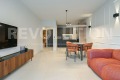 Продава 2-СТАЕН, град София, Център • 295000 € • 33465963 1 — Holmes.bg Продава 2-СТАЕН, град София, Център • 295000 € • 33465963 1