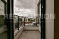 Продава 2-СТАЕН, град София, Център • 295000 € • 33465963 11 — Holmes.bg Продава 2-СТАЕН, град София, Център • 295000 € • 33465963 11