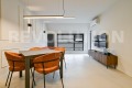 Продава 2-СТАЕН, град София, Център • 295000 € • 33465963 3 — Holmes.bg Продава 2-СТАЕН, град София, Център • 295000 € • 33465963 3