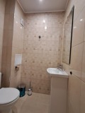 Продава 2-СТАЕН, град Стара Загора, Опълченски • 138989 € / 271838.86 лв. • 10521883 6 — Holmes.bg Продава 2-СТАЕН, град Стара Загора, Опълченски • 138989 € / 271838.86 лв. • 10521883 6