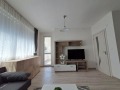 Продава 2-СТАЕН, град Стара Загора, Опълченски • 138989 € / 271838.86 лв. • 10521883 4 — Holmes.bg Продава 2-СТАЕН, град Стара Загора, Опълченски • 138989 € / 271838.86 лв. • 10521883 4