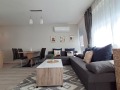 Продава 2-СТАЕН, град Стара Загора, Опълченски • 138989 € / 271838.86 лв. • 10521883 8 — Holmes.bg Продава 2-СТАЕН, град Стара Загора, Опълченски • 138989 € / 271838.86 лв. • 10521883 8