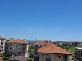 Продава 3-стаен област Бургас , гр. Созопол , 92 кв.м | 29574234 — Imoti.com Продава 3-стаен област Бургас , гр. Созопол , 92 кв.м | 29574234