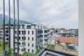 Продава 3-СТАЕН, град София, Драгалевци • 456000 € • 98517908 9 — Holmes.bg Продава 3-СТАЕН, град София, Драгалевци • 456000 € • 98517908 9