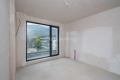 Продава 3-СТАЕН, град София, Драгалевци • 456000 € • 98517908 3 — Holmes.bg Продава 3-СТАЕН, град София, Драгалевци • 456000 € • 98517908 3