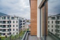 Продава 3-СТАЕН, град София, Драгалевци • 456000 € • 98517908 8 — Holmes.bg Продава 3-СТАЕН, град София, Драгалевци • 456000 € • 98517908 8
