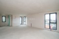 Продава 3-СТАЕН, град София, Драгалевци • 456000 € • 98517908 2 — Holmes.bg Продава 3-СТАЕН, град София, Драгалевци • 456000 € • 98517908 2