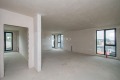 Продава 3-СТАЕН, град София, Драгалевци • 456000 € • 98517908 6 — Holmes.bg Продава 3-СТАЕН, град София, Драгалевци • 456000 € • 98517908 6