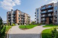 Продава 3-СТАЕН, град София, Драгалевци • 456000 € • 98517908 1 — Holmes.bg Продава 3-СТАЕН, град София, Драгалевци • 456000 € • 98517908 1