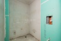 Продава 3-СТАЕН, град София, Драгалевци • 456000 € • 98517908 4 — Holmes.bg Продава 3-СТАЕН, град София, Драгалевци • 456000 € • 98517908 4